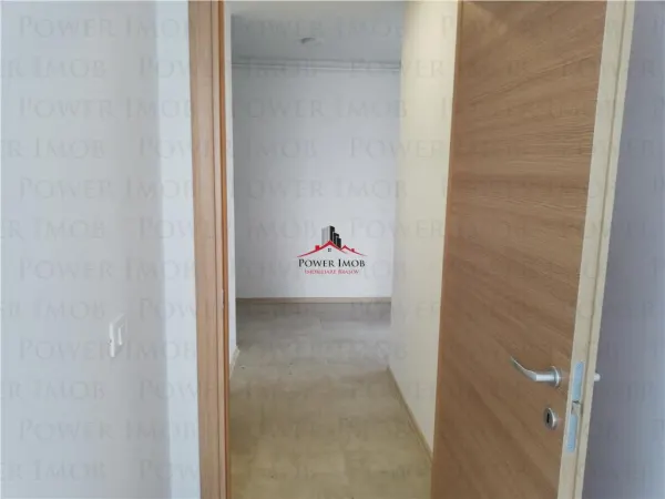 Apartament 2 camere Brașov - poza 8