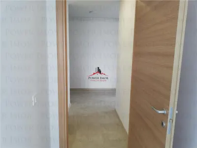 Apartament 2 camere Brașov - poza 8
