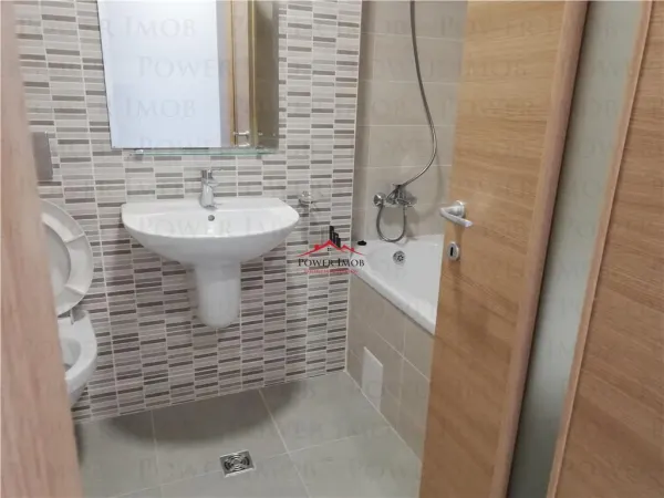 Apartament 2 camere Brașov - poza 9