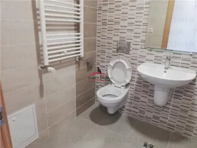 Apartament 2 camere Brașov - poza 10