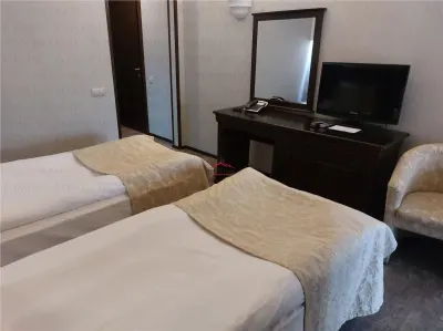 Apartament 3 camere Poiana Brașov - poza 15