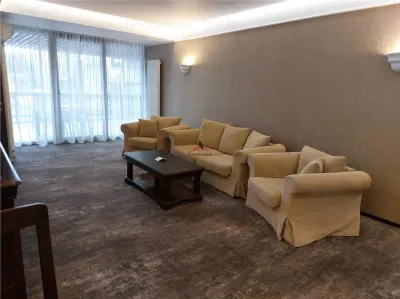 Apartament 3 camere Poiana Brașov - poza 4