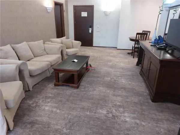 Apartament 3 camere Poiana Brașov - poza 5