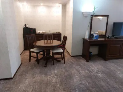 Apartament 3 camere Poiana Brașov - poza 7