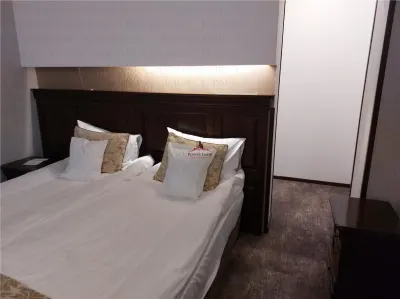 Apartament 3 camere Poiana Brașov - poza 8
