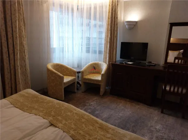 Apartament 3 camere Poiana Brașov - poza 10