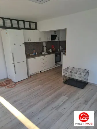 Casă 4 camere Panet - poza 1