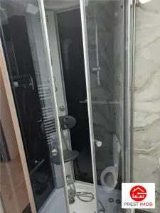 Casă 4 camere Panet - poza 11