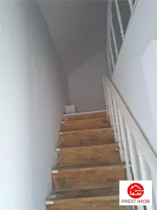 Casă 4 camere Panet - poza 12