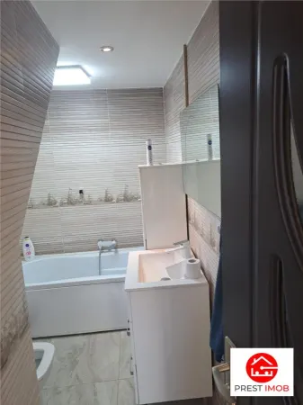 Casă 4 camere Panet - poza 13