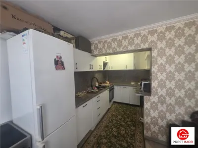 Casă 4 camere Panet - poza 14