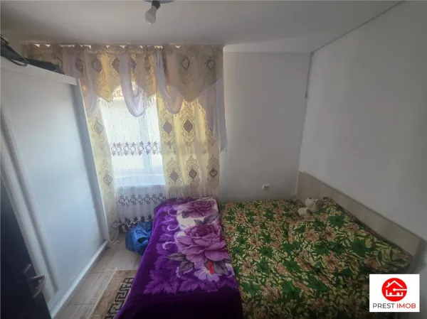 Casă 4 camere Panet - poza 15
