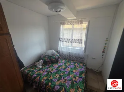 Casă 4 camere Panet - poza 16