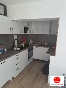Casă 4 camere Panet - poza 3