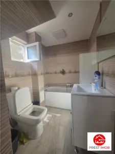 Casă 4 camere Panet - poza 4