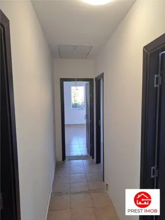 Casă 4 camere Panet - poza 5