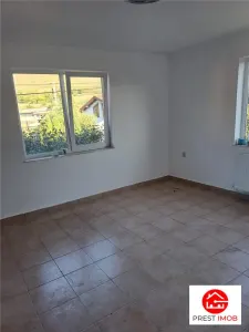 Casă 4 camere Panet - poza 6