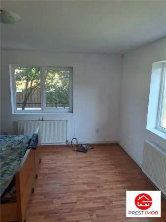 Casă 4 camere Panet - poza 8