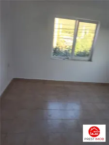 Casă 4 camere Panet - poza 10