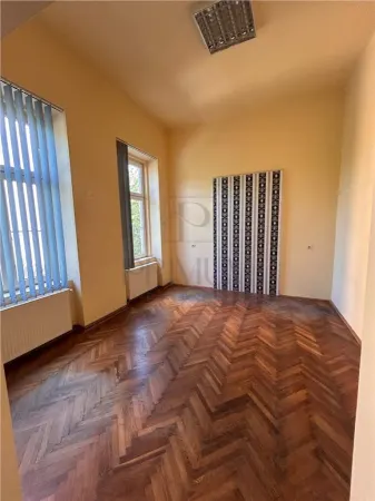Birou Timișoara - poza 1