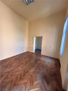 Birou Timișoara - poza 2