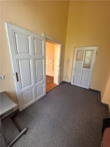 Birou Timișoara - poza 3