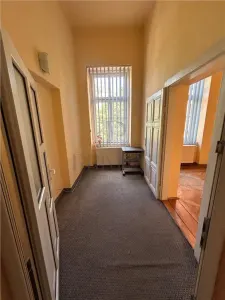 Birou Timișoara - poza 4