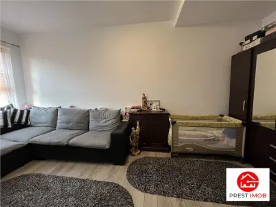 Casă 6 camere Târgu Mureș - poza 4