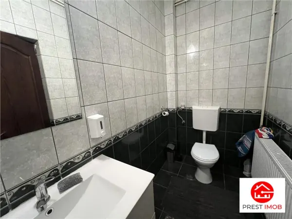 Casă 6 camere Târgu Mureș - poza 5