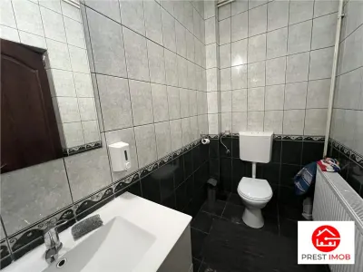 Casă 6 camere Târgu Mureș - poza 5