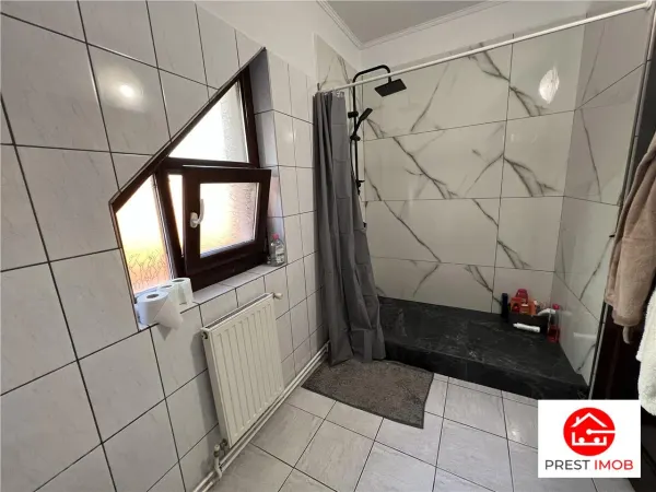 Casă 6 camere Târgu Mureș - poza 7