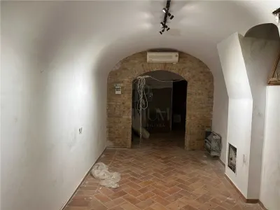 Spațiu comercial Timișoara - poza 11