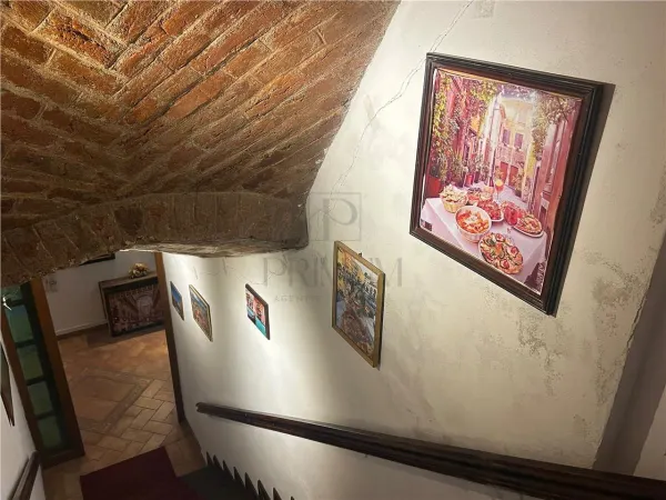 Spațiu comercial Timișoara - poza 12