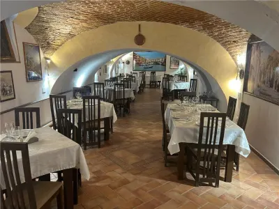 Spațiu comercial Timișoara - poza 3