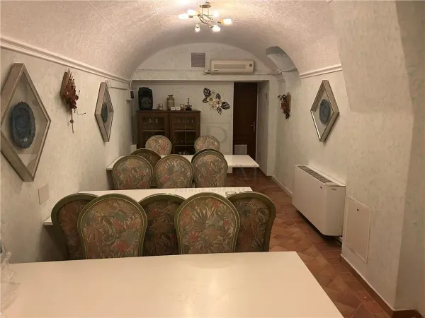 Spațiu comercial Timișoara - poza 4