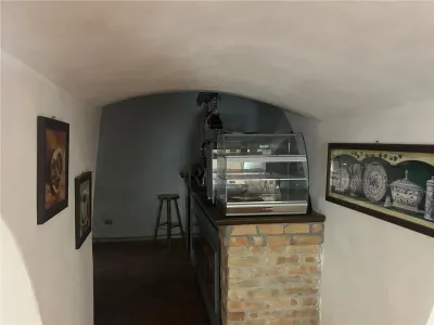 Spațiu comercial Timișoara - poza 5