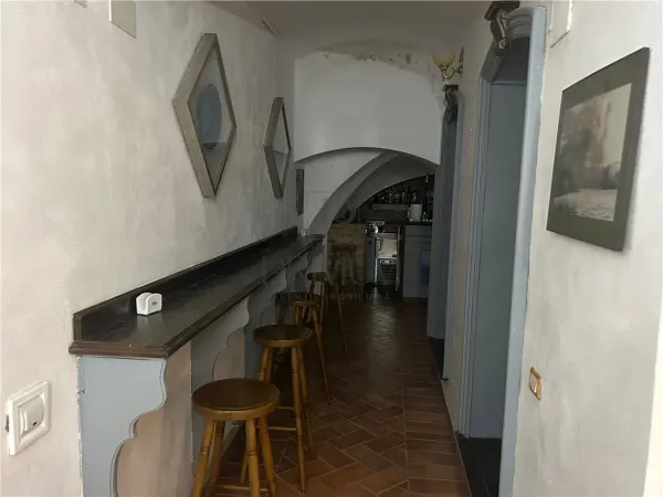 Spațiu comercial Timișoara - poza 6