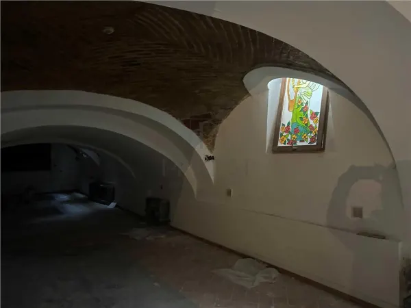 Spațiu comercial Timișoara - poza 7