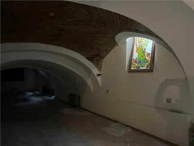 Spațiu comercial Timișoara - poza 7