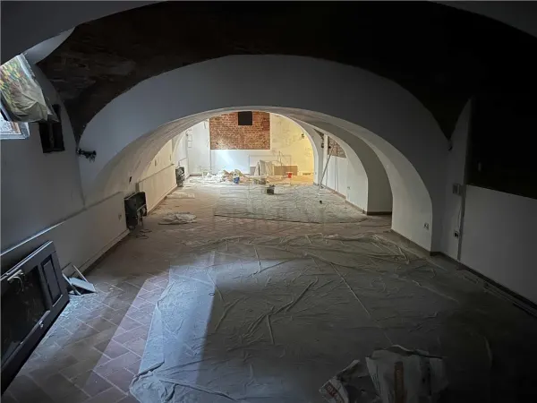 Spațiu comercial Timișoara - poza 8