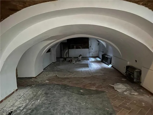 Spațiu comercial Timișoara - poza 9