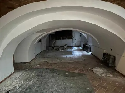 Spațiu comercial Timișoara - poza 9