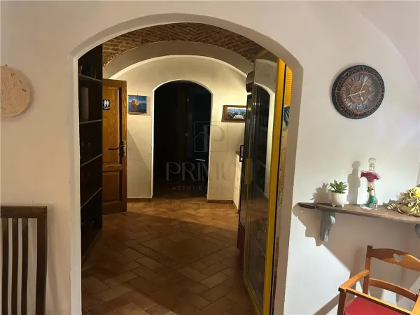 Spațiu comercial Timișoara - poza 10