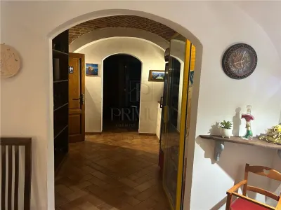 Spațiu comercial Timișoara - poza 10