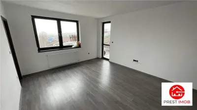 Apartament 2 camere Cristești - poza 11