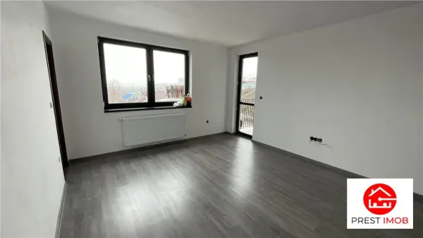 Apartament 2 camere Cristești - poza 12