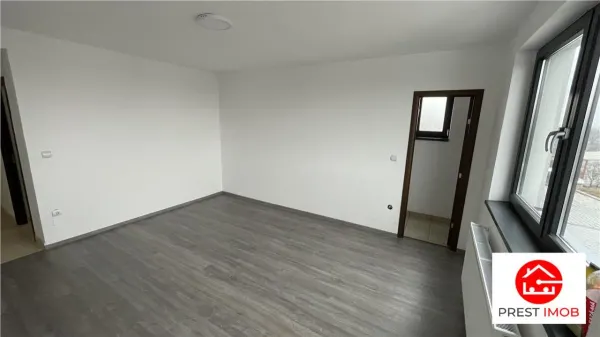 Apartament 2 camere Cristești - poza 13