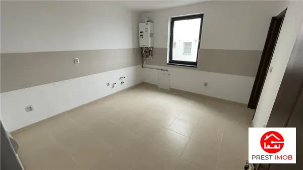Apartament 2 camere Cristești - poza 14