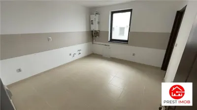 Apartament 2 camere Cristești - poza 14