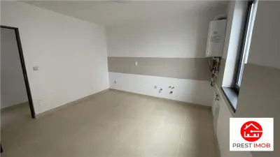 Apartament 2 camere Cristești - poza 15